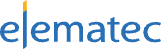 エレマテック株式会社 Elematec Corporation