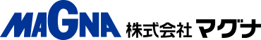 株式会社マグナ Magna Co., Ltd.