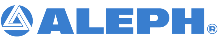 株式会社日本アレフ Nihon Aleph Co., Ltd.